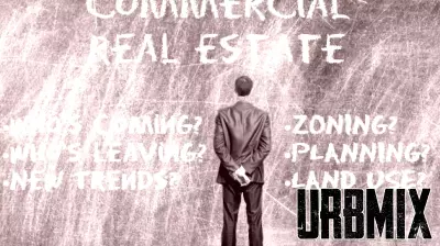 “Live, Work, And Play” Zoning: A Holistic Approach That Integrates Residential, Commercial, and Recreational Spaces