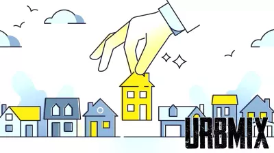 Los Angeles Real Estate Market Faces Unexpected Challenges in 2025