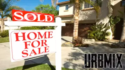Lowndes County Residential Real Estate Market Holds Steady in August