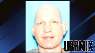 Man sentenced in fraudulent Charleston real estate scheme, deputies say