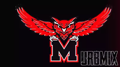 Marshall School Superintendent Discusses Key Issues at Recent Board Meeting