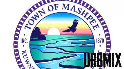 Mashpee Select Board Remains Neutral on Luxury Real Estate Transfer Fee