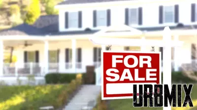 Massachusetts Homeowners Experience Significant Drop in Mortgage Payments