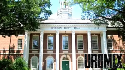 Massachusetts ZIP Codes Shine in 2025 Most Expensive List
