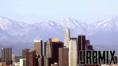 Mastering the Intricacies of Major Real Estate Markets