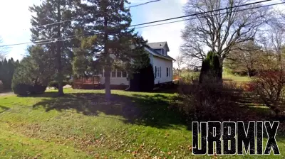 Mendota: Single-family home goes for $228,000