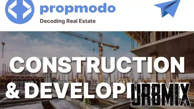 Messi's Miami Move Sparks Economic and Cultural Transformation