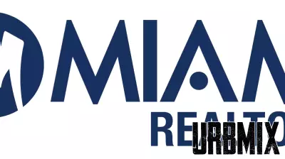 Miami-Dade County Real Estate Sees Record Sales in September 2025