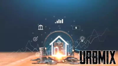 Miami's Wynwood Sees $14 Million Commercial Real Estate Sale in Cryptocurrency