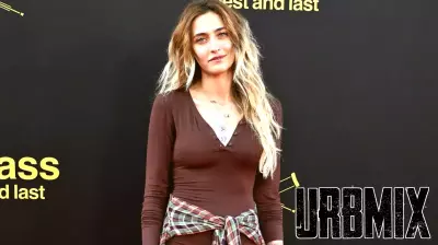 Michael Jackson’s Daughter Paris Lifts the Lid on Childhood at Neverland Ranch—From Strict Screen Time to Earning Access to Its Attractions