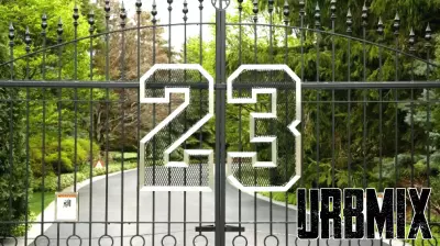 Michael Jordan Sells Highland Park Home for $9.5 Million