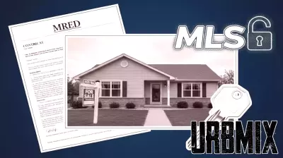 Midwest Real Estate Data moves to abandon NAR membership requirement