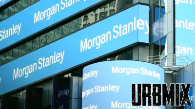 Morgan Stanley Real Estate Investing Acquires Five-Property French Logistics Portfolio
