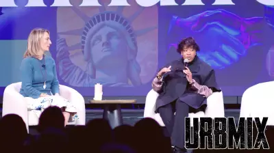 NAR CEO and President Talk Housing Affordability, Renewed Member Focus at Inman Conference