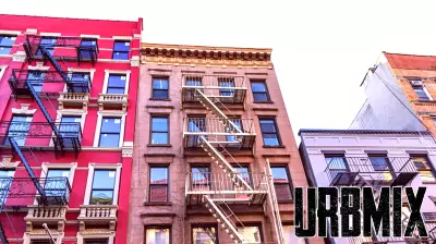 NAR, NYSAR Support Legal Challenge to New York Rent Stabilization Law