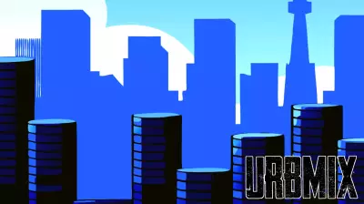 Navigating the Future of Tokenized Real Estate: The Need for Regulatory Clarity