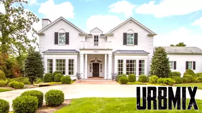 Navigating the Shifting Landscape of Real Estate Amid Rising Rates