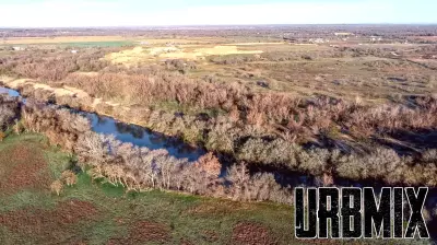 Navigating the Shifting Terrain of Bastrop County Rural Land Sales