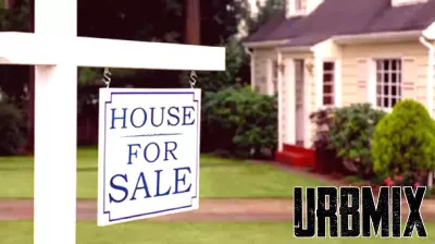 New Initiative in Jackson Aims to Combat Urban Blight and Enhance Property Values