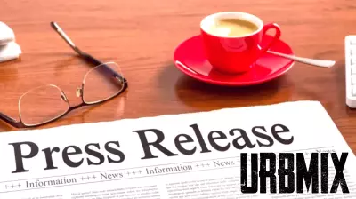 New Platform Unifies Real Estate Development, Infrastructure Investing, and Capital Strategy