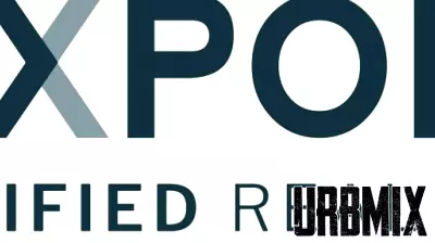 NexPoint Diversified Real Estate Trust Secures $95 Million Refinancing for Marriott Dallas Uptown