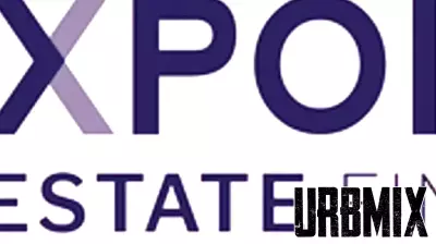 NexPoint Real Estate Finance, Inc. Announces Second Quarter 2026 Earnings Conference Call