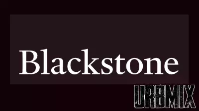 Nippon Life Insurance And Blackstone Enter Comprehensive Strategic Partnership Across Private Credit And Real Estate