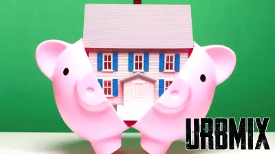 Nomura Real Estate Securities Fund Q4 2025 Commentary