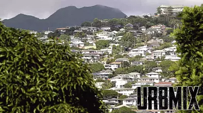 Oahu Real Estate Market Shows Buyer Advantage Despite Declining Sales