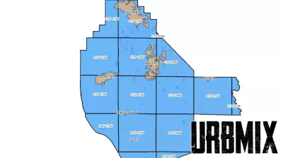 Overview of Recent Real Estate Transactions in Monroe County
