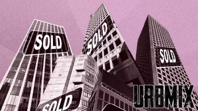 Owner-Users Ignite San Francisco's Real Estate Market Shift