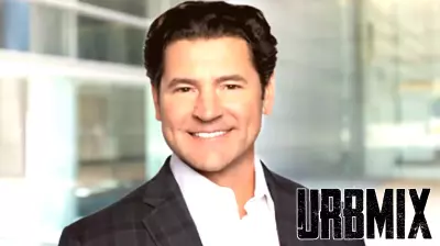 Partner Valuation Advisors Welcomes Industry Leader Justin Eichman, MAI, as Managing Director