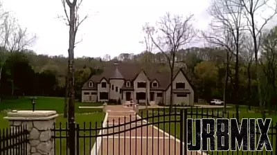 Photos: $5.5M Oak Hill deal leads top home sales