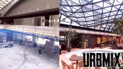 PIMCO Prime Real Estate on how understanding micro-locations drives real estate value