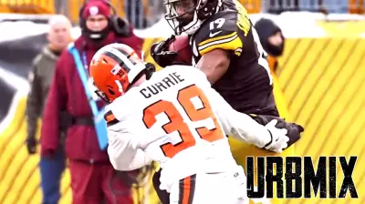 Pittsburgh Steelers Fans Could Cash In on Home Buying with Touchdowns