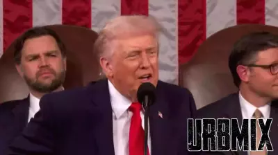 President Trump cited a Houston woman’s home ownership crisis in State of the Union address; here’s what data says