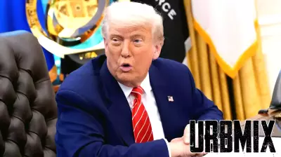 President Trump's Financial Gains: A Closer Look at His Earnings