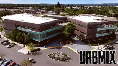 Prominent real estate developer hired investigator to union leader who spearheaded scrutiny of Sonoma County’s controversial real estate deal