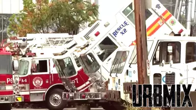 Proposed Real Estate Tax Increase in Pittsburgh for 2026