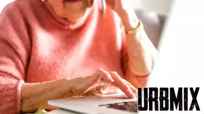 Protecting Seniors from Real Estate Fraud: Workshop Held to Raise Awareness