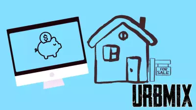 Purlin and Final Offer merge to launch unified AI real estate platform