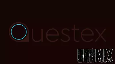 Questex Expands Its Real Estate Portfolio with Strategic Acquisition