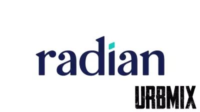 Radian Real Estate Management Recognized as Acceptable Due Diligence Provider