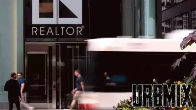 Real Estate Agent Commissions Remain Steady Despite New Rules