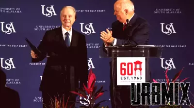 Real Estate Developer and Philanthropist Abe Mitchell Passes Away at 91