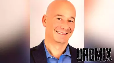 Real estate investor blasts Mamdani budget plans: 