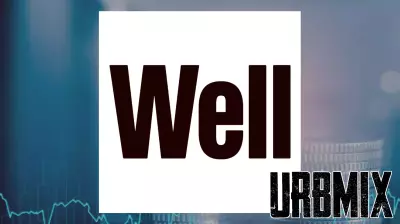 Real Estate Stocks To Consider