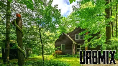 Real Estate Transactions Across Berkshire, Litchfield, and Columbia Counties