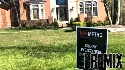 Real Estate Transactions in Macomb County from September 2-6, 2024