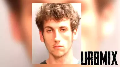 Realtor Indicted for Allegedly Supplying Firearms to Criminals
